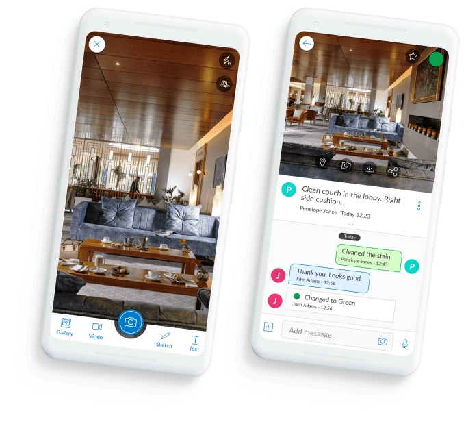 Creating Effective Maintenance Work Orders - Stunning HD Dark Backgrounds | Free Download